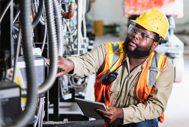Best Residential Electrician Services  in Jamesport, NY